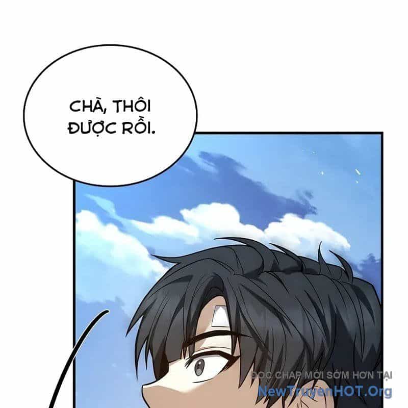 Tam Hoàng Tử Của Vong Quốc Hồi Quy - Chương 12 - ảnh 28