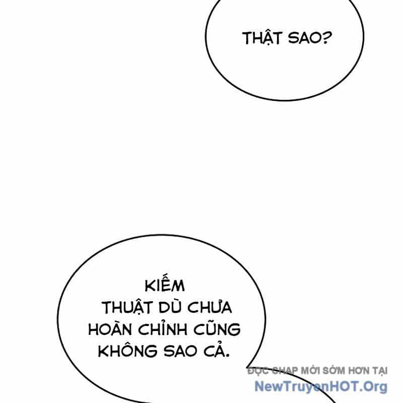 Tam Hoàng Tử Của Vong Quốc Hồi Quy - Chương 12 - ảnh 30