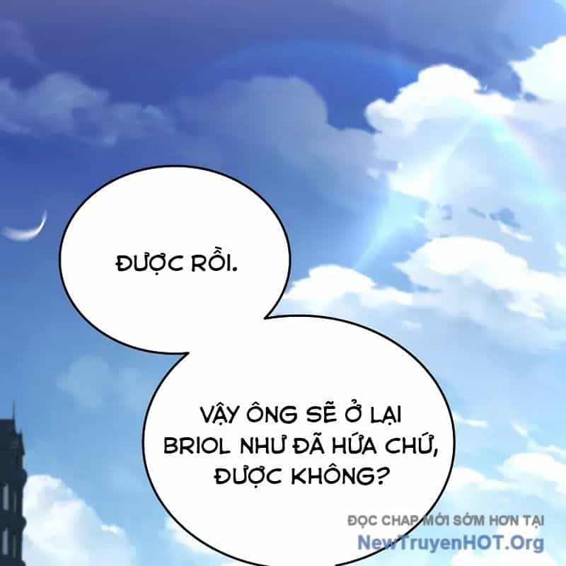 Tam Hoàng Tử Của Vong Quốc Hồi Quy - Chương 12 - ảnh 39