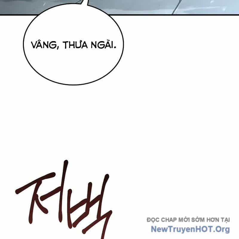 Tam Hoàng Tử Của Vong Quốc Hồi Quy - Chương 12 - ảnh 41