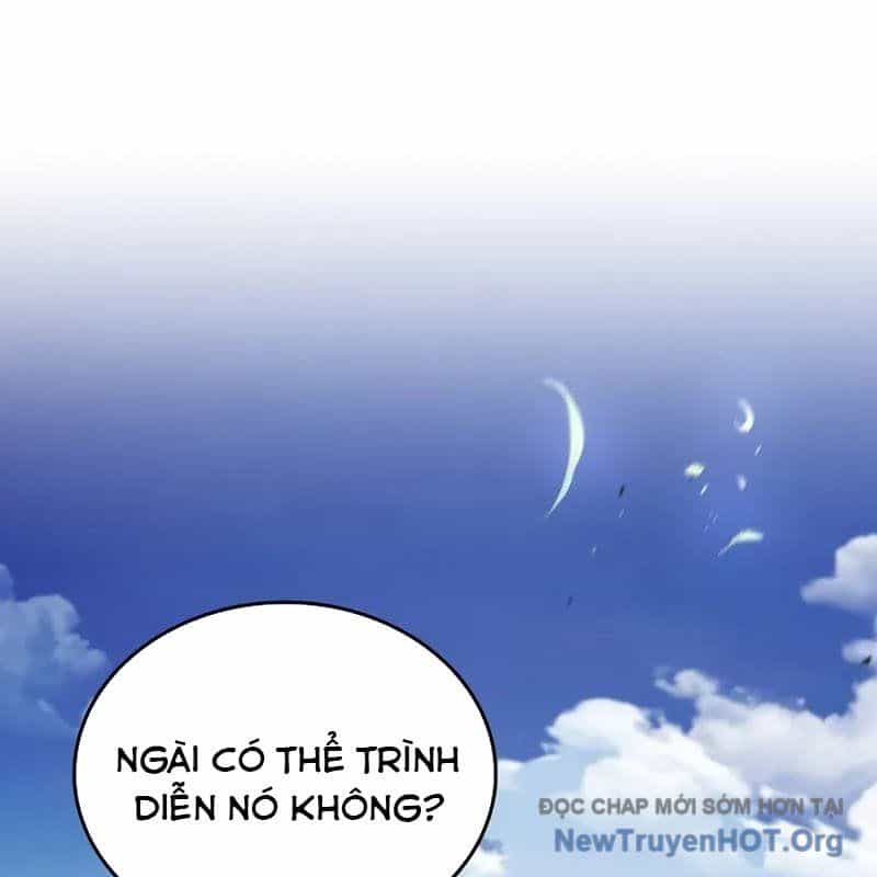 Tam Hoàng Tử Của Vong Quốc Hồi Quy - Chương 12 - ảnh 45