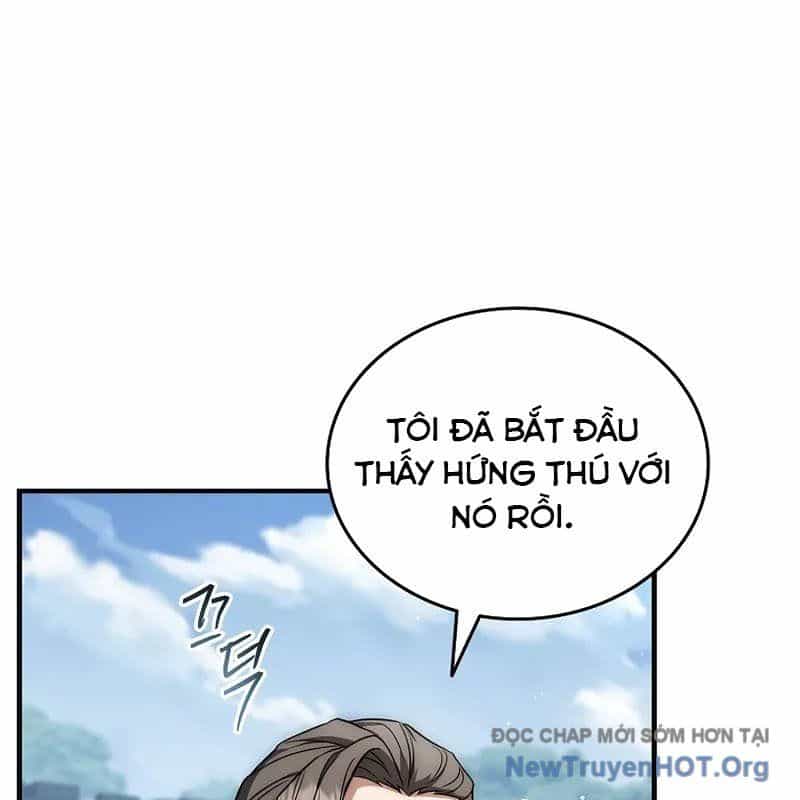 Tam Hoàng Tử Của Vong Quốc Hồi Quy - Chương 12 - ảnh 6