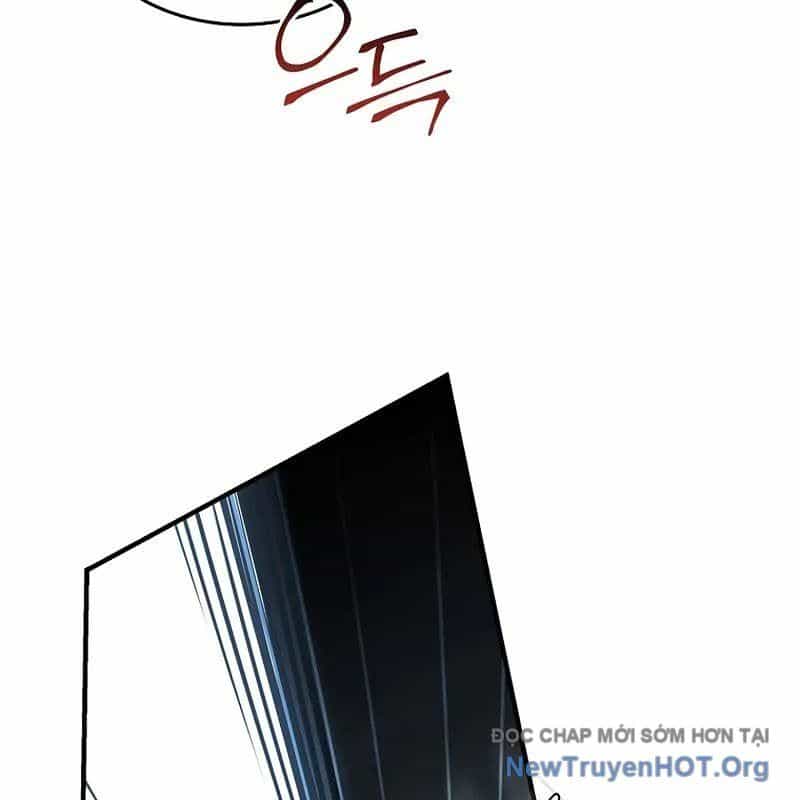 Tam Hoàng Tử Của Vong Quốc Hồi Quy - Chương 12 - ảnh 66