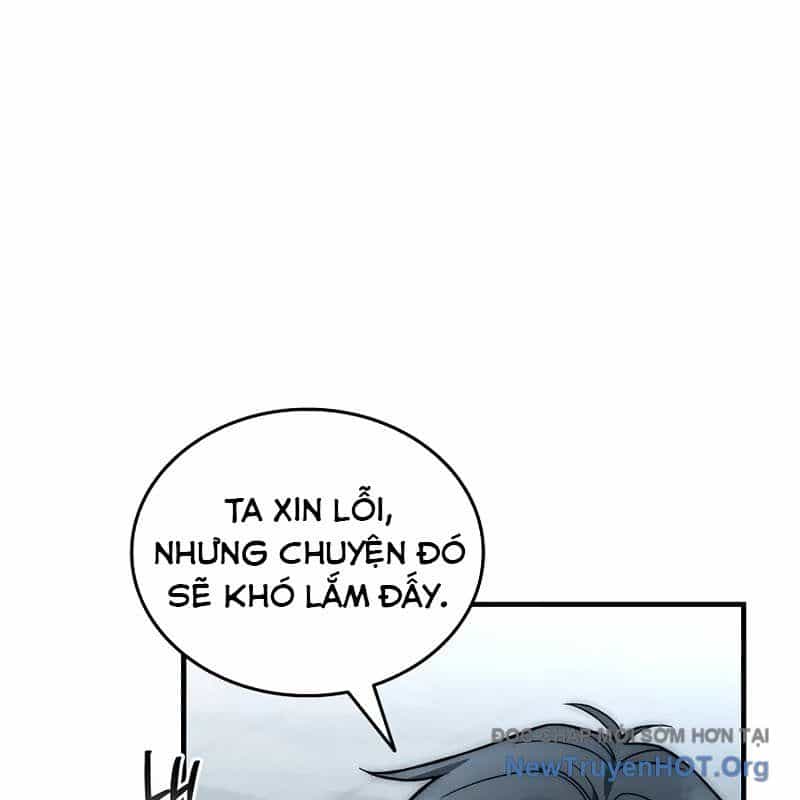 Tam Hoàng Tử Của Vong Quốc Hồi Quy - Chương 12 - ảnh 8