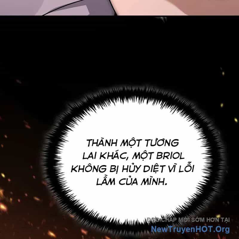 Tam Hoàng Tử Của Vong Quốc Hồi Quy - Chương 12 - ảnh 84