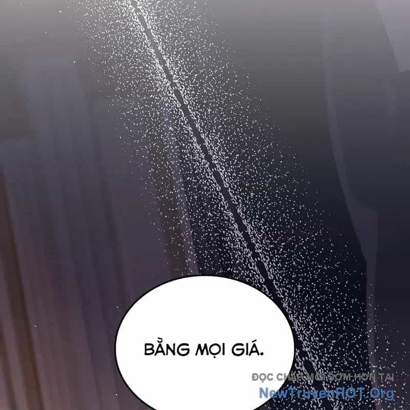 Tam Hoàng Tử Của Vong Quốc Hồi Quy - Chương 12 - ảnh 96