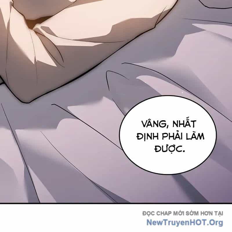 Tam Hoàng Tử Của Vong Quốc Hồi Quy - Chương 12 - ảnh 99
