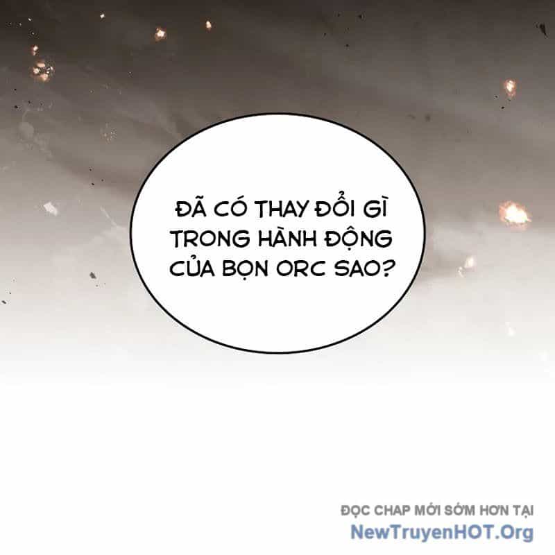 Tam Hoàng Tử Của Vong Quốc Hồi Quy - Chương 13 - ảnh 105