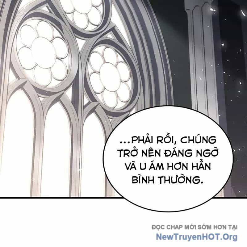 Tam Hoàng Tử Của Vong Quốc Hồi Quy - Chương 13 - ảnh 107