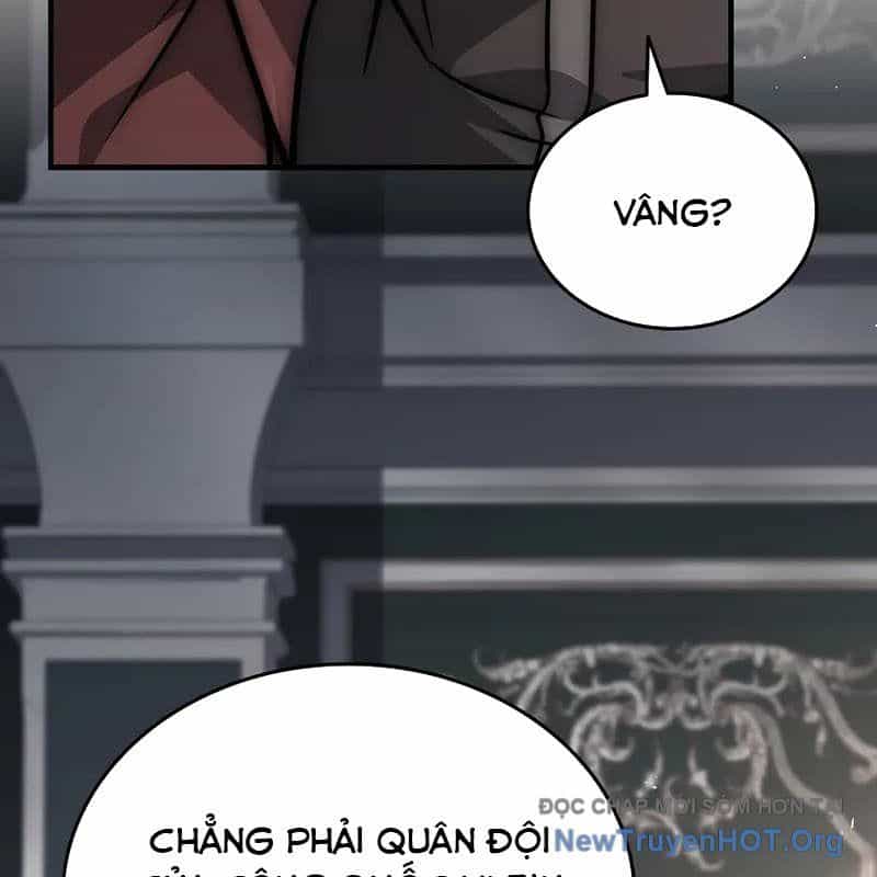 Tam Hoàng Tử Của Vong Quốc Hồi Quy - Chương 13 - ảnh 110