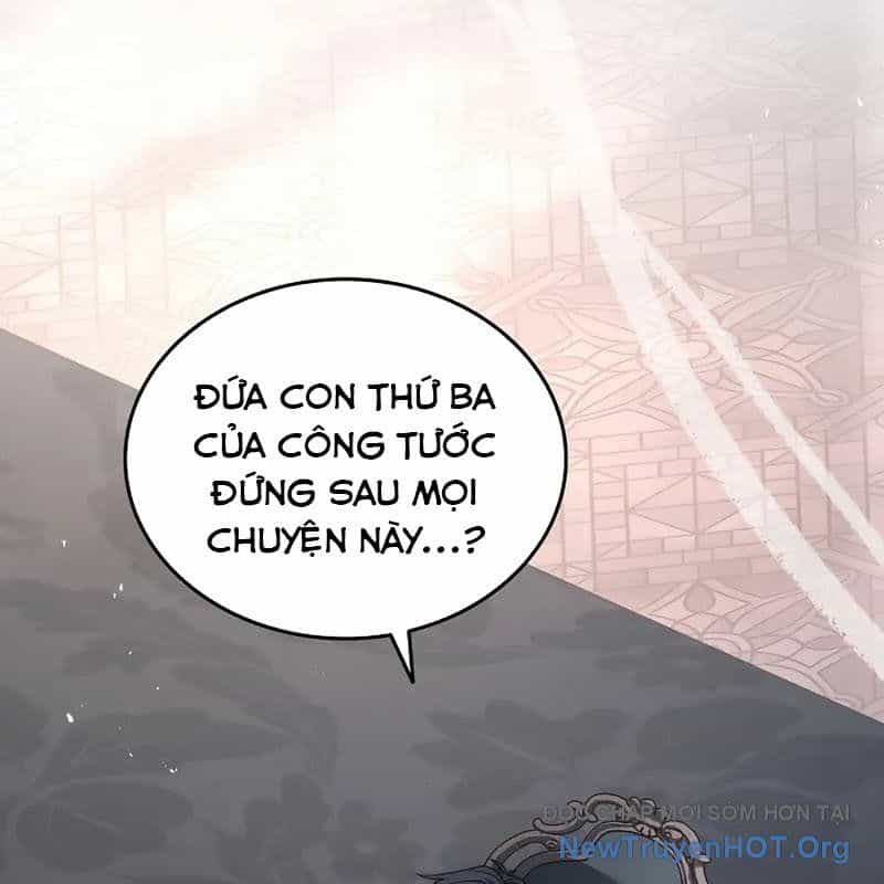 Tam Hoàng Tử Của Vong Quốc Hồi Quy - Chương 13 - ảnh 122