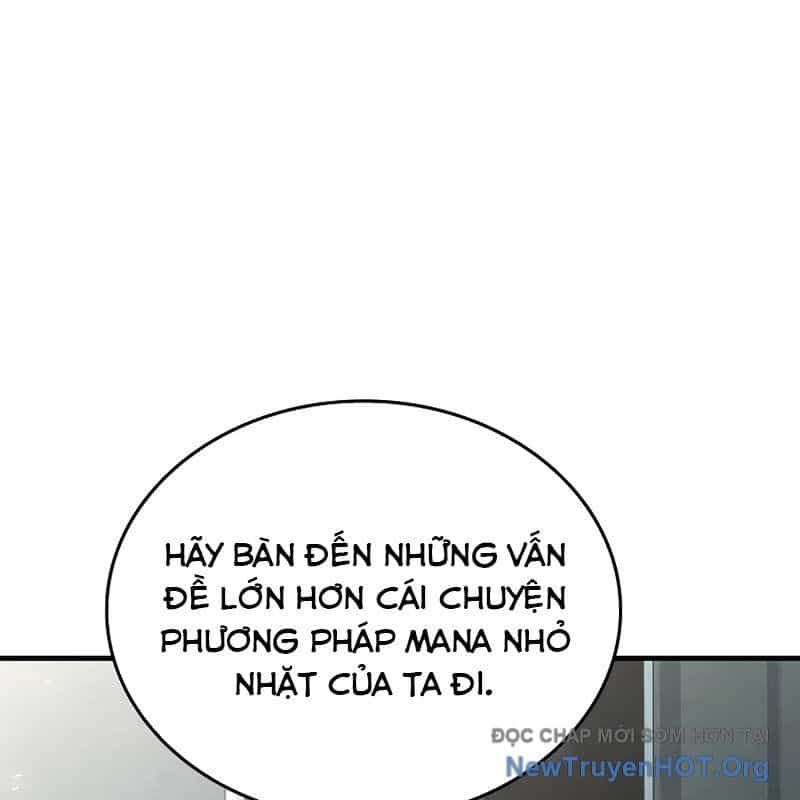 Tam Hoàng Tử Của Vong Quốc Hồi Quy - Chương 13 - ảnh 134