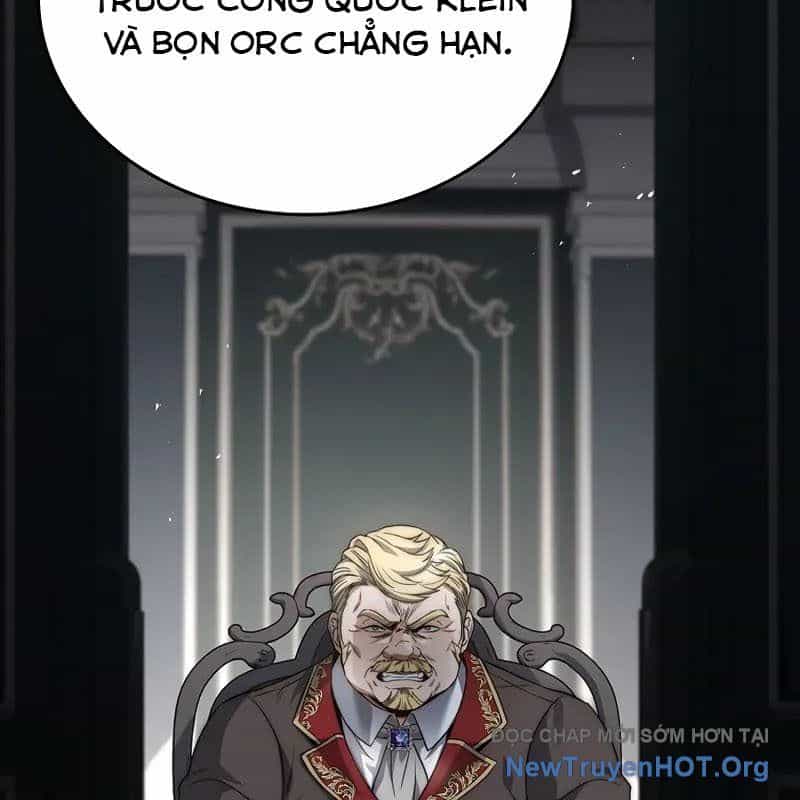 Tam Hoàng Tử Của Vong Quốc Hồi Quy - Chương 13 - ảnh 138