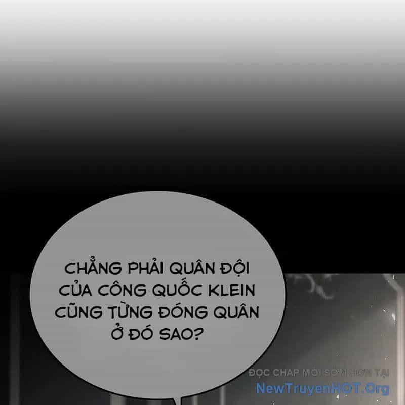 Tam Hoàng Tử Của Vong Quốc Hồi Quy - Chương 13 - ảnh 156