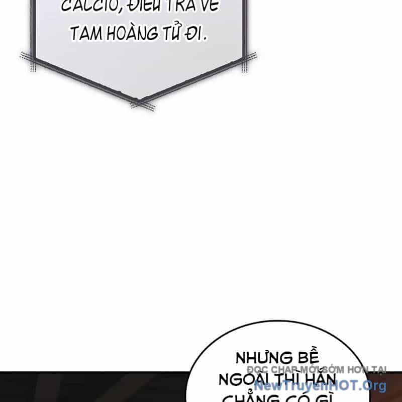 Tam Hoàng Tử Của Vong Quốc Hồi Quy - Chương 13 - ảnh 164
