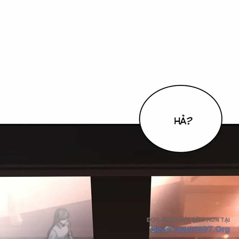 Tam Hoàng Tử Của Vong Quốc Hồi Quy - Chương 13 - ảnh 176