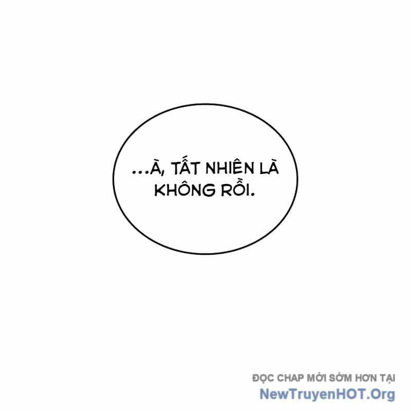 Tam Hoàng Tử Của Vong Quốc Hồi Quy - Chương 13 - ảnh 184