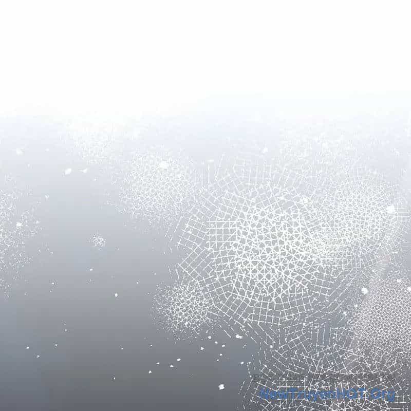 Tam Hoàng Tử Của Vong Quốc Hồi Quy - Chương 13 - ảnh 185