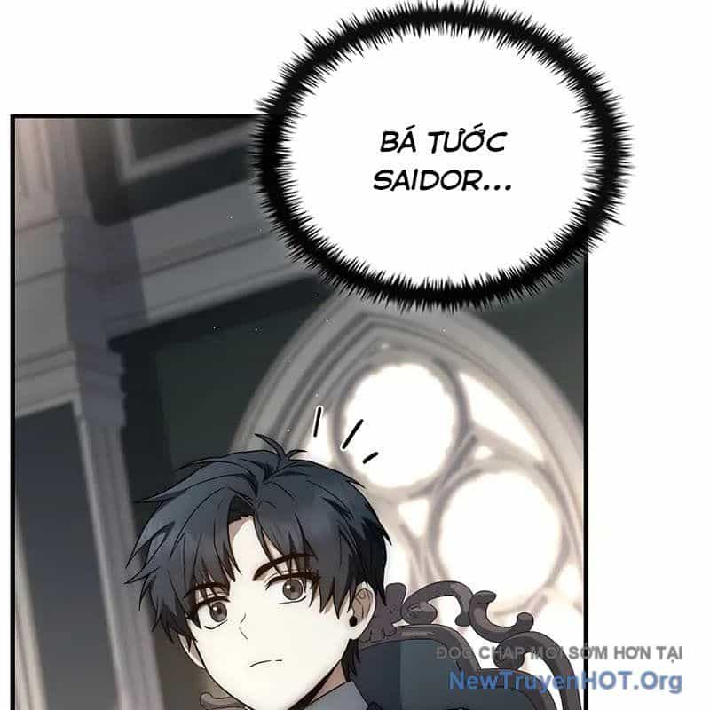 Tam Hoàng Tử Của Vong Quốc Hồi Quy - Chương 13 - ảnh 19