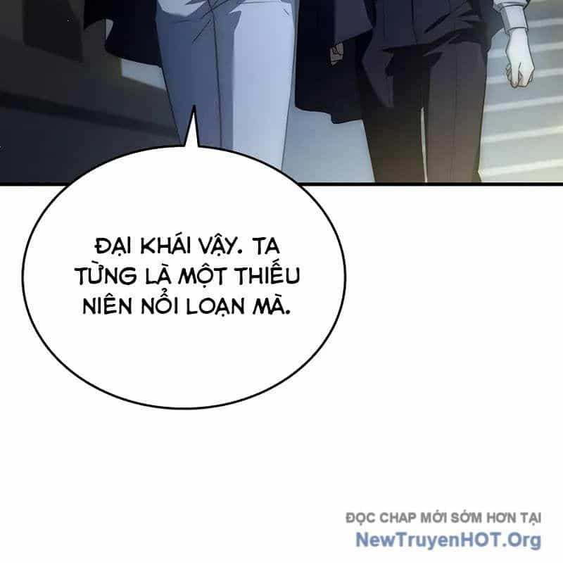 Tam Hoàng Tử Của Vong Quốc Hồi Quy - Chương 13 - ảnh 190