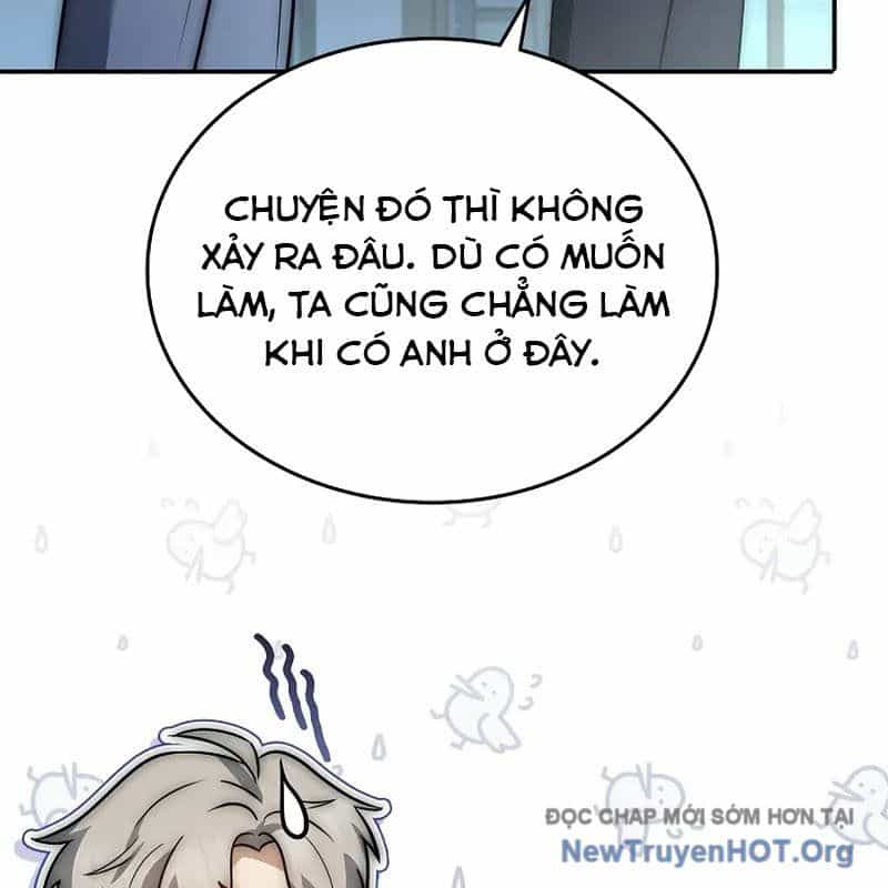 Tam Hoàng Tử Của Vong Quốc Hồi Quy - Chương 13 - ảnh 196