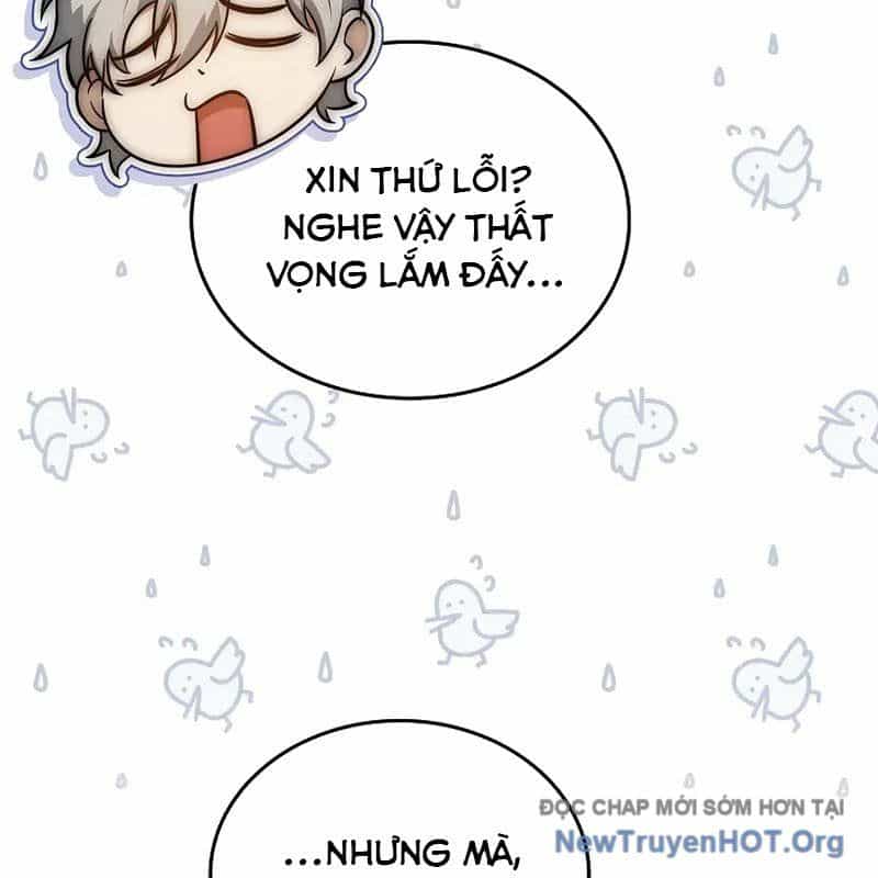 Tam Hoàng Tử Của Vong Quốc Hồi Quy - Chương 13 - ảnh 197