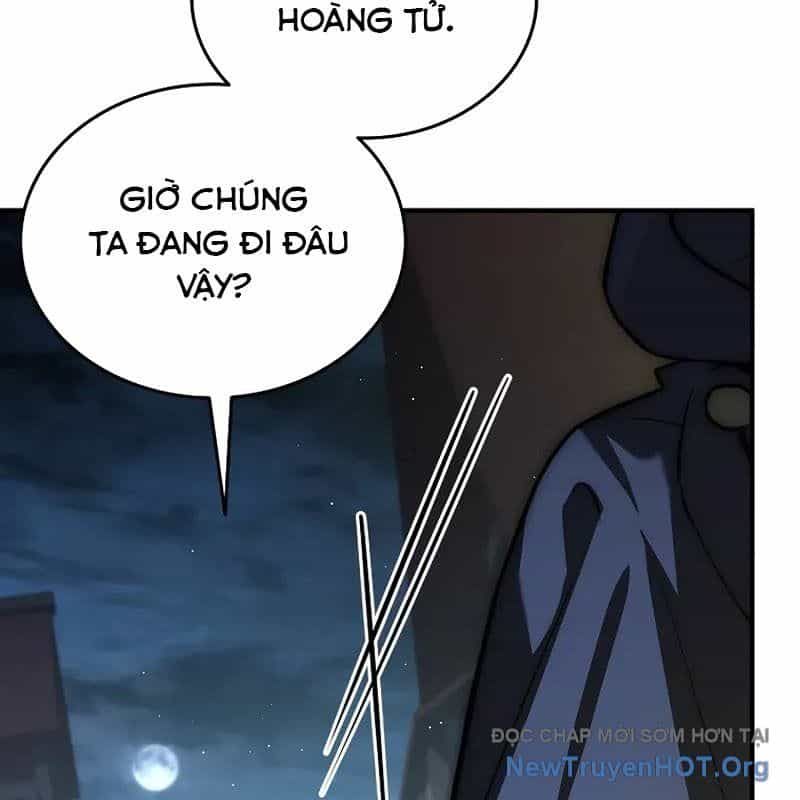 Tam Hoàng Tử Của Vong Quốc Hồi Quy - Chương 13 - ảnh 198