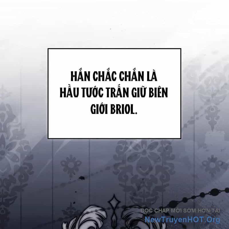 Tam Hoàng Tử Của Vong Quốc Hồi Quy - Chương 13 - ảnh 21