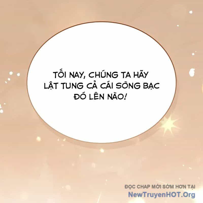 Tam Hoàng Tử Của Vong Quốc Hồi Quy - Chương 13 - ảnh 217