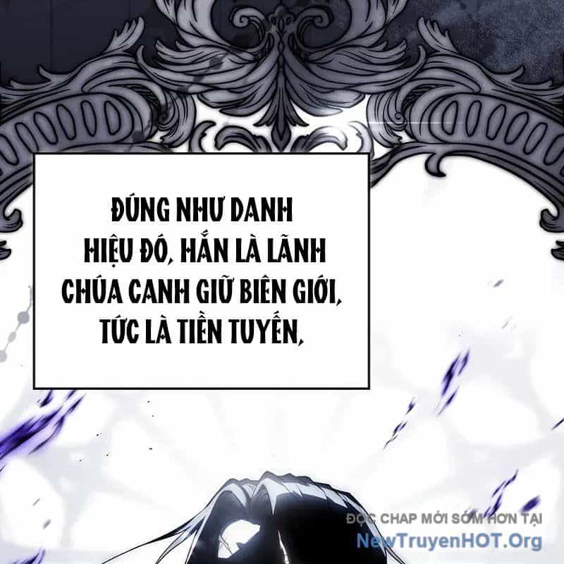 Tam Hoàng Tử Của Vong Quốc Hồi Quy - Chương 13 - ảnh 22
