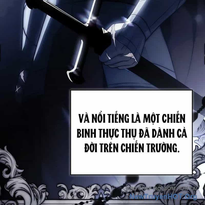 Tam Hoàng Tử Của Vong Quốc Hồi Quy - Chương 13 - ảnh 24