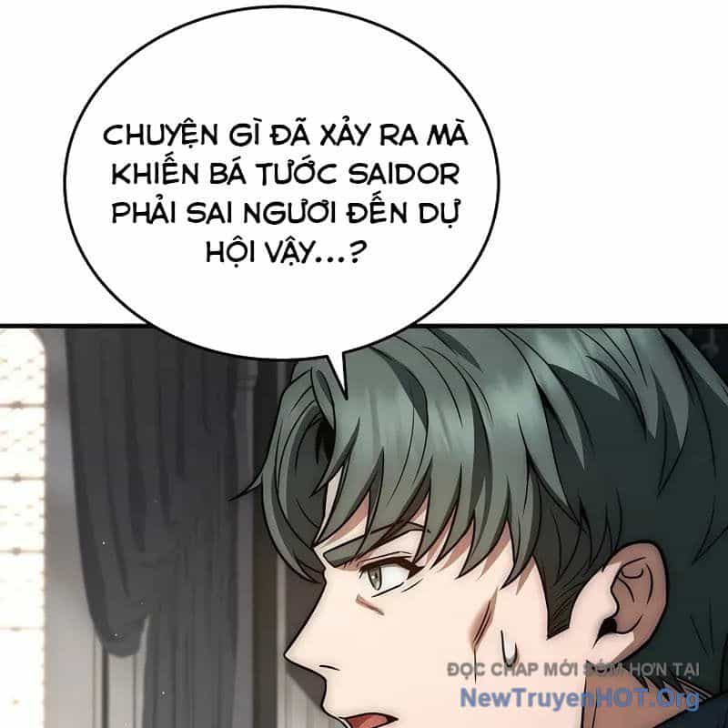 Tam Hoàng Tử Của Vong Quốc Hồi Quy - Chương 13 - ảnh 29