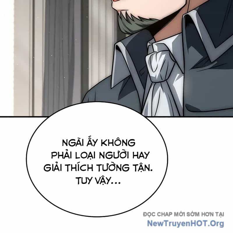 Tam Hoàng Tử Của Vong Quốc Hồi Quy - Chương 13 - ảnh 30