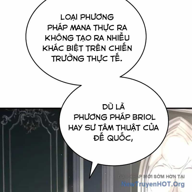 Tam Hoàng Tử Của Vong Quốc Hồi Quy - Chương 13 - ảnh 34