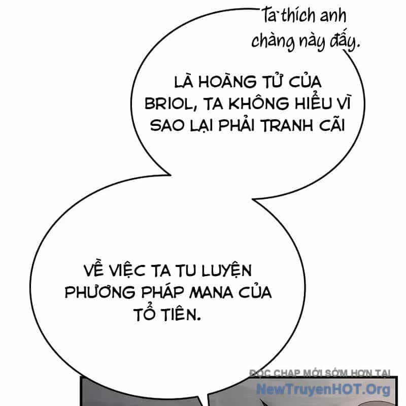 Tam Hoàng Tử Của Vong Quốc Hồi Quy - Chương 13 - ảnh 40