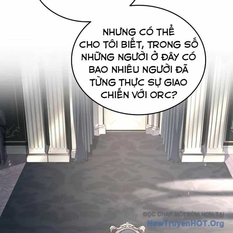 Tam Hoàng Tử Của Vong Quốc Hồi Quy - Chương 13 - ảnh 58