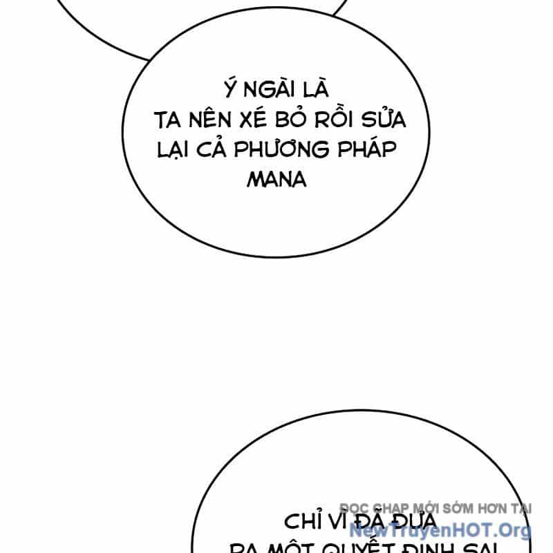 Tam Hoàng Tử Của Vong Quốc Hồi Quy - Chương 13 - ảnh 65