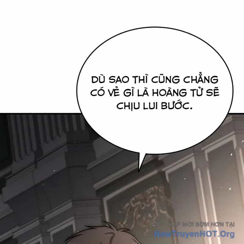 Tam Hoàng Tử Của Vong Quốc Hồi Quy - Chương 13 - ảnh 70