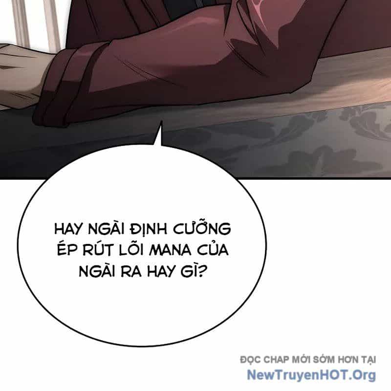 Tam Hoàng Tử Của Vong Quốc Hồi Quy - Chương 13 - ảnh 72