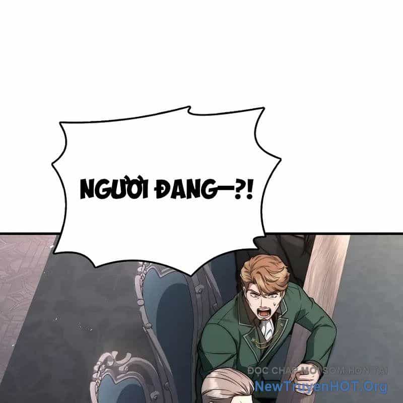 Tam Hoàng Tử Của Vong Quốc Hồi Quy - Chương 13 - ảnh 73
