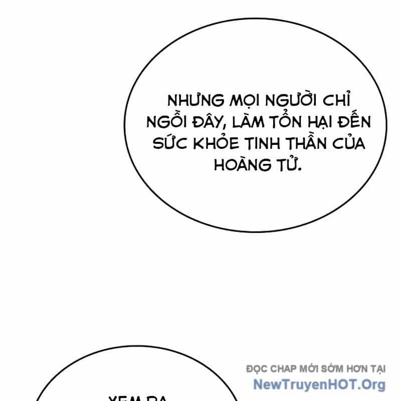 Tam Hoàng Tử Của Vong Quốc Hồi Quy - Chương 13 - ảnh 78