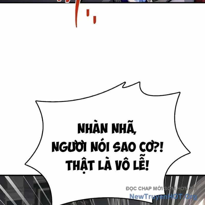Tam Hoàng Tử Của Vong Quốc Hồi Quy - Chương 13 - ảnh 80