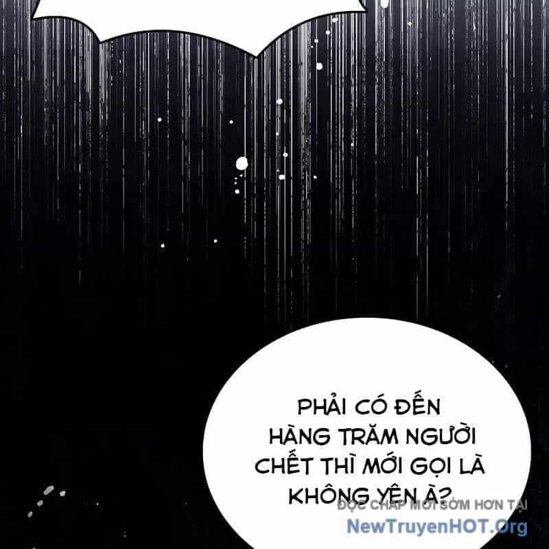 Tam Hoàng Tử Của Vong Quốc Hồi Quy - Chương 13 - ảnh 83