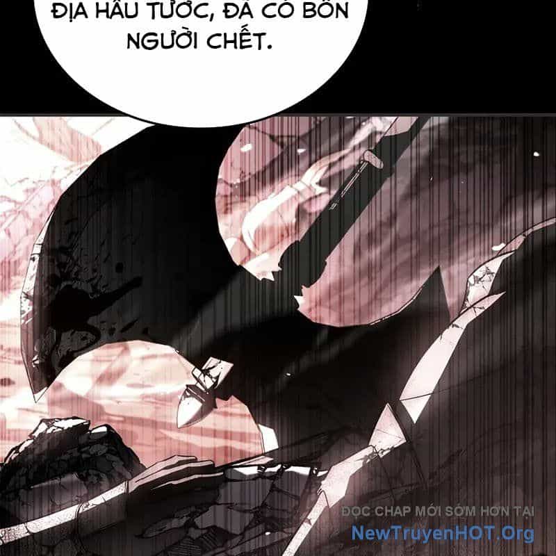 Tam Hoàng Tử Của Vong Quốc Hồi Quy - Chương 13 - ảnh 88