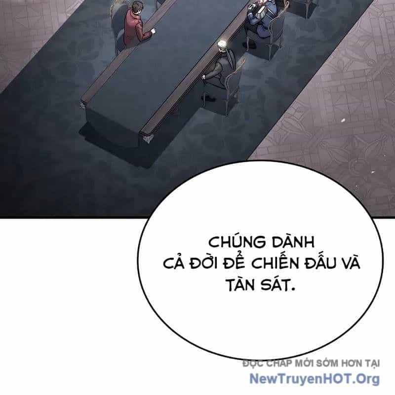 Tam Hoàng Tử Của Vong Quốc Hồi Quy - Chương 13 - ảnh 94