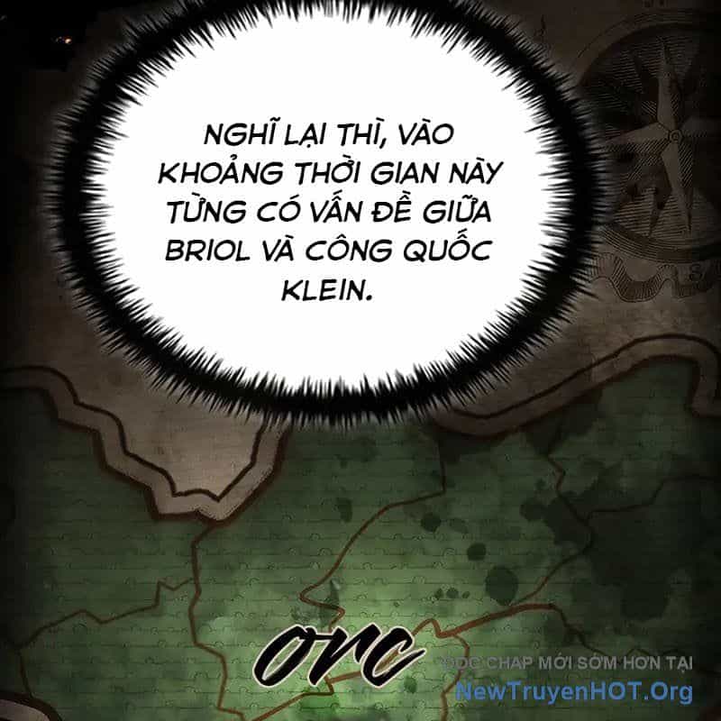 Tam Hoàng Tử Của Vong Quốc Hồi Quy - Chương 13 - ảnh 99
