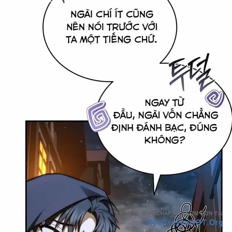 Tam Hoàng Tử Của Vong Quốc Hồi Quy - Chương 14 - ảnh 110