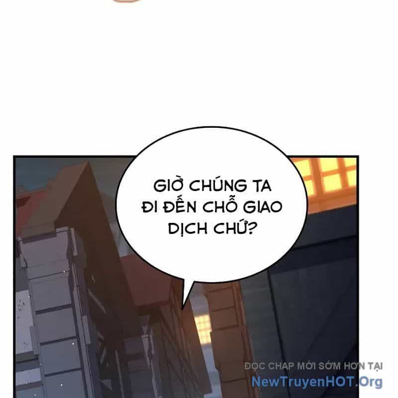 Tam Hoàng Tử Của Vong Quốc Hồi Quy - Chương 14 - ảnh 113