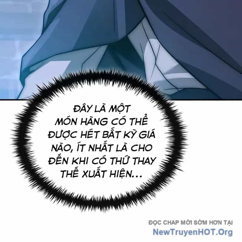 Tam Hoàng Tử Của Vong Quốc Hồi Quy - Chương 14 - ảnh 121