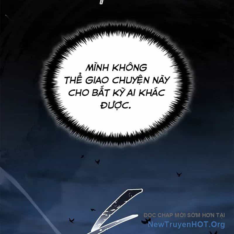 Tam Hoàng Tử Của Vong Quốc Hồi Quy - Chương 14 - ảnh 125